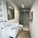Blisko Energylandii Apartamento *