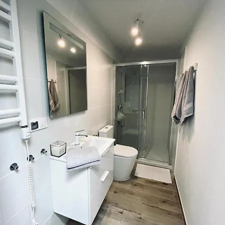 Blisko Energylandii Daire *